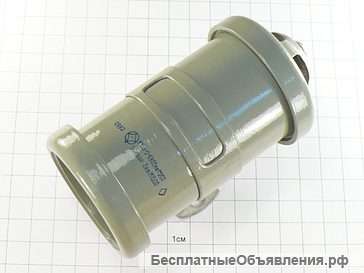 К15У-2-10кВ-10000пФ-М1500-150кВАр±20% Конденсатор