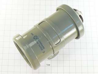 К15У-2-10кВ-10000пФ-М1500-150кВАр±20% Конденсатор