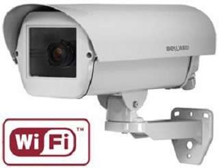 IP камера-опция BDxxxxWB2-K220