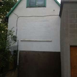 Дачу+времянка