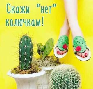 Депиляция с выездом на дом