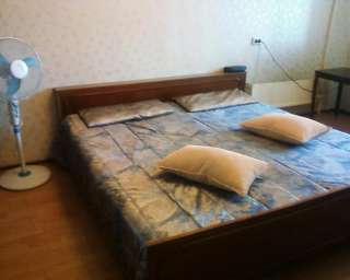 Сдам квартиру Москва Новочерёмушкинская 60 к2