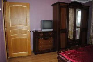 Сдам квартиру Москва Днепропетровская 3к4