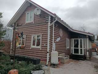 Вдруг как в сказке