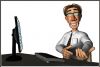 Ищу работу по наполнению сайтов контентом