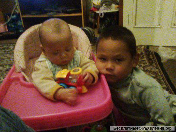 Умоляю помогите