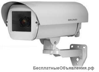 IP камера-опция BDxxxx-K12F