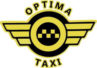 Подключение водителей к Яндекс Такси