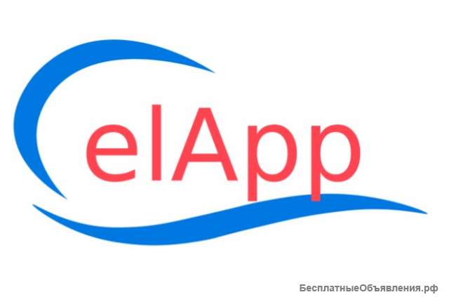 Разработка мобильных приложений iOS и Android