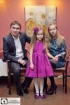Профессиональный детский оператор
