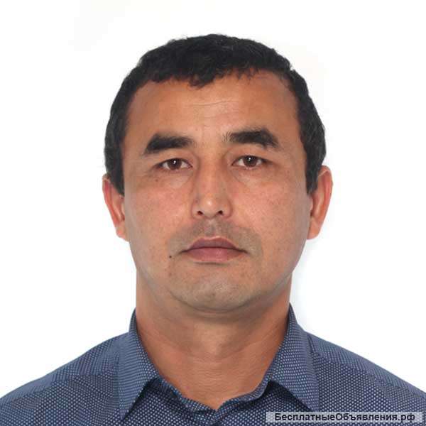 Помогу бросить курить