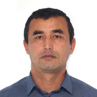 Помогу бросить курить
