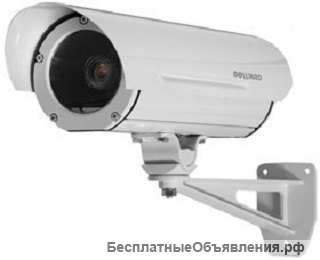 IP камера-опция BDxxxx-K220A