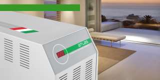 Стабилизатор напряжения