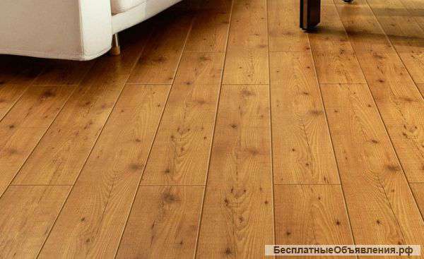 Ремонт квартир под ключ