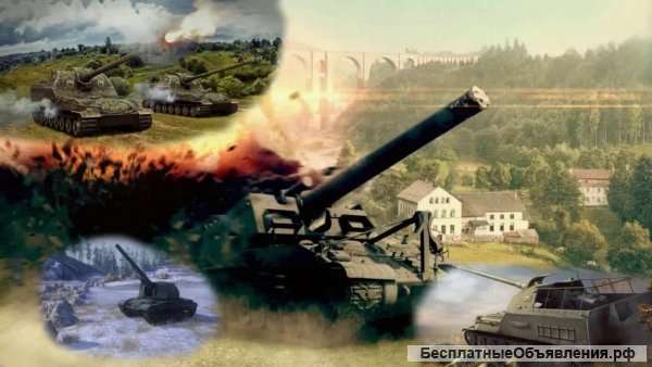 Лбз, обучение и многое другое