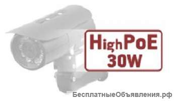 IP камера-опция BxxxxRZK-HP