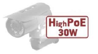 IP камера-опция BxxxxRZK-HP