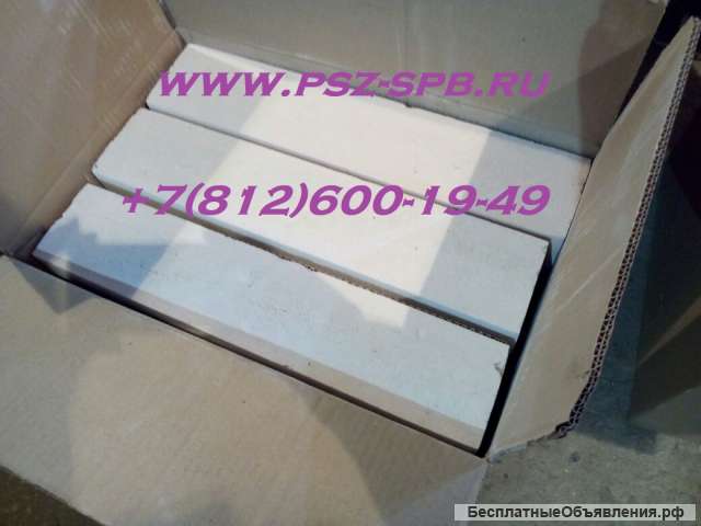 Плиты ШВП 350