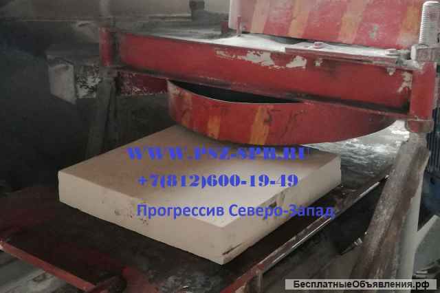 Плиты ШВП 350