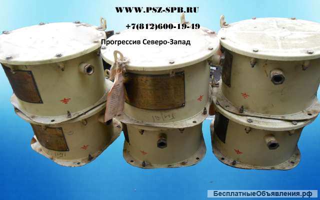 ТРАНСФОРМАТОРЫ серий ОСМ, ОСВМ, ОСЗМ, ТСВМ и ТСЗМ