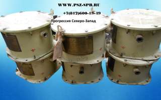 ТРАНСФОРМАТОРЫ серий ОСМ, ОСВМ, ОСЗМ, ТСВМ и ТСЗМ