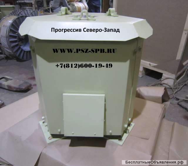 ТРАНСФОРМАТОРЫ серий ОСМ, ОСВМ, ОСЗМ, ТСВМ и ТСЗМ