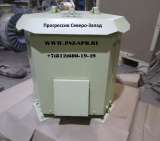 ТРАНСФОРМАТОРЫ серий ОСМ, ОСВМ, ОСЗМ, ТСВМ и ТСЗМ