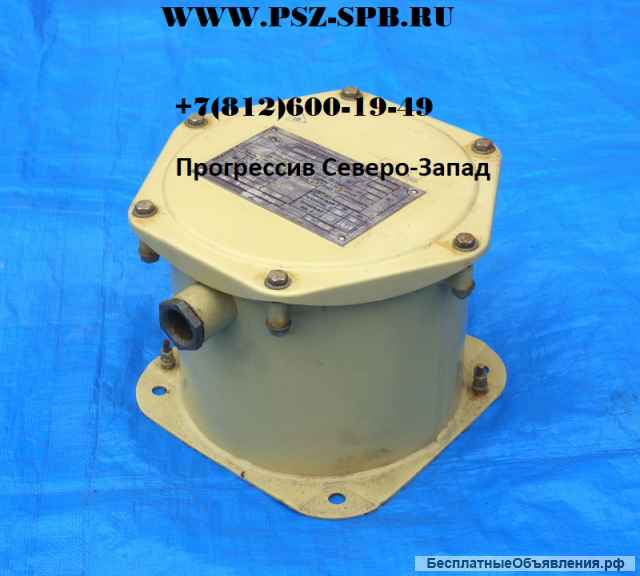 ТРАНСФОРМАТОРЫ серий ОСМ, ОСВМ, ОСЗМ, ТСВМ и ТСЗМ