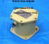 ТРАНСФОРМАТОРЫ серий ОСМ, ОСВМ, ОСЗМ, ТСВМ и ТСЗМ