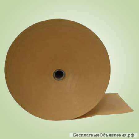 Бумага телефонная КТ-50