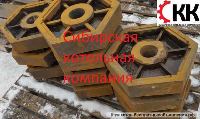 Дробилка одновалковая ДО-1М и запасные части