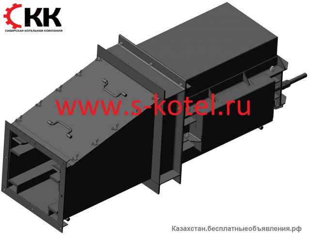 Установки скребковые УСУ, УСШ, транспортеры ТС-2-30, ТС-2-28