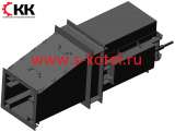 Установки скребковые УСУ, УСШ, транспортеры ТС-2-30, ТС-2-28