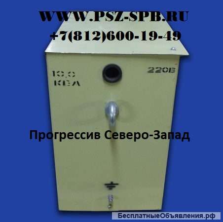 Трансформаторы морские тсзм, тсвм, осзм, освм