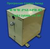 Трансформаторы морские тсзм, тсвм, осзм, освм