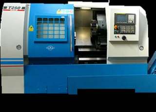 Токарные станки, в т.ч. с УЦИ и ЧПУ из Болгарии