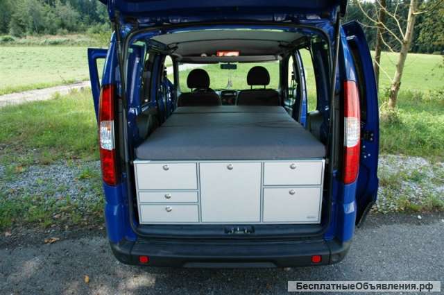 Грузоперевозки малогабаритные