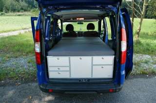 Грузоперевозки малогабаритные