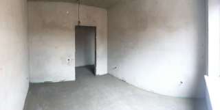 2 к квартира, Тургеневское шоссе, 1 Г к2