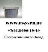 Огнезащитная мастика МТО