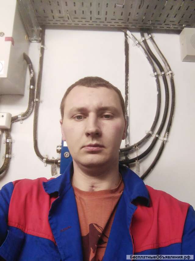Услуги Помощника