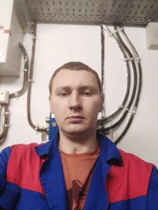 Услуги Помощника