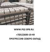 Износостойкая керамика для футеровки