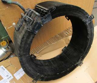 Конденсатор для рефконтейнера Thermo King