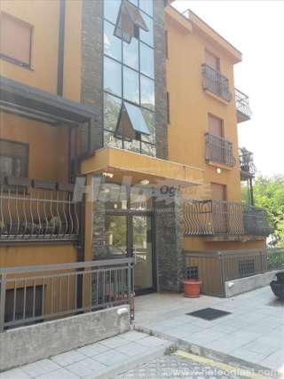 Квартира ДОБРОТА-КОТОР-Черногория