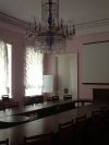 Требуется: администратор в юридическую компанию