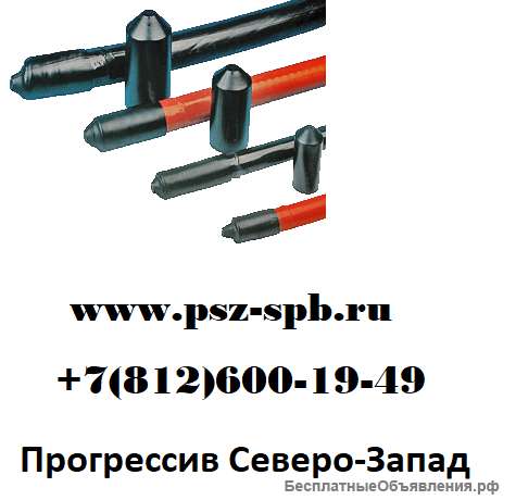 Радиант ОКТЗ / ОГТ