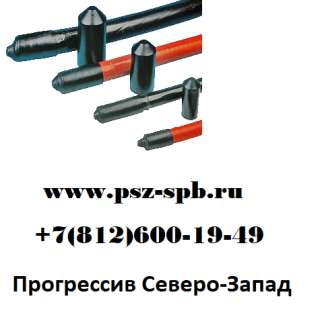 Радиант ОКТЗ / ОГТ