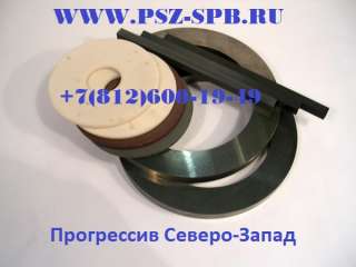 Ножи керамические